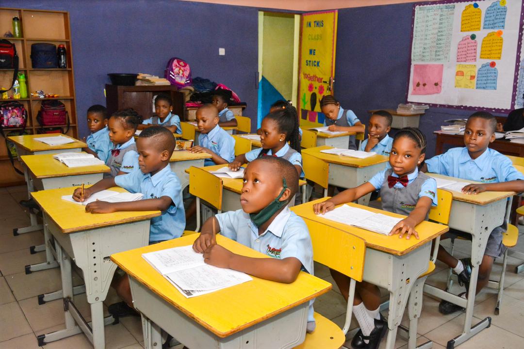 Monikab School - WhatsApp Image 2025-12-20 at 9.06.38 AM (2).jpeg